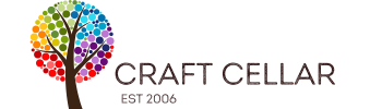 Craft Cellar