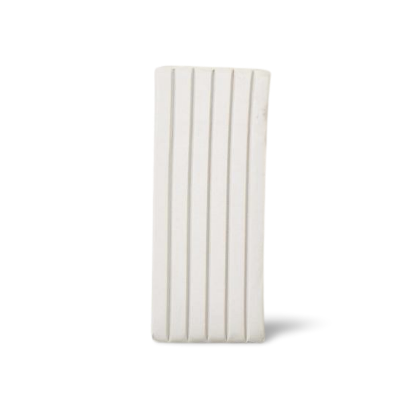 Sculpey III - Pearl (227g)