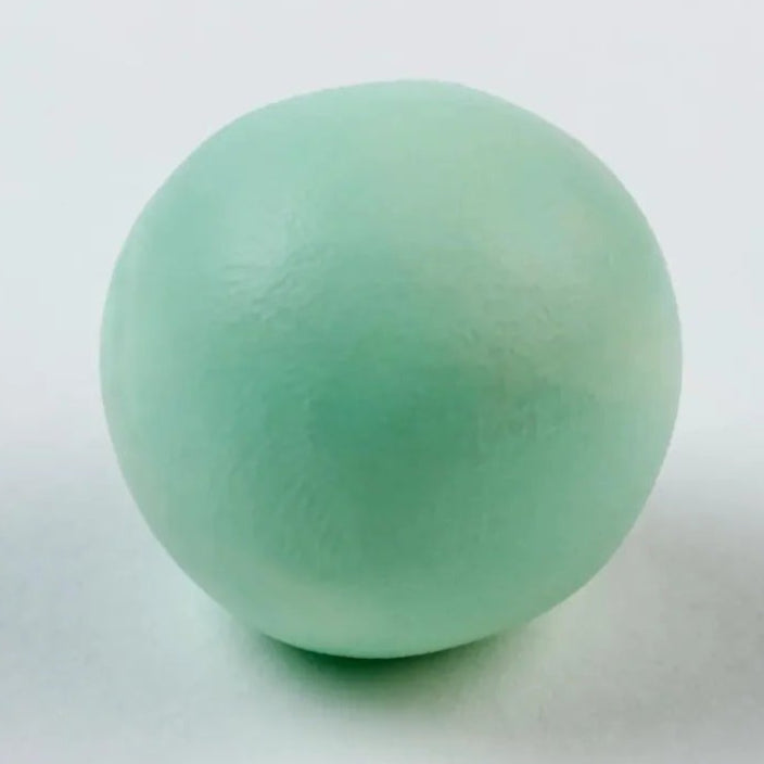 *NEW* Cernit Number One - Almond (56g)