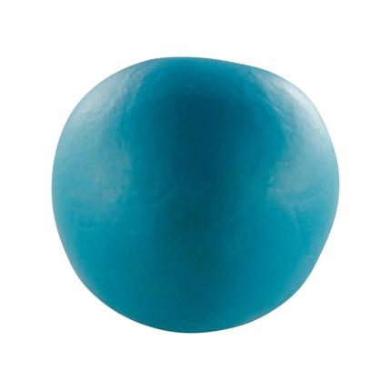 Cernit Number One - Duck Blue (56g)