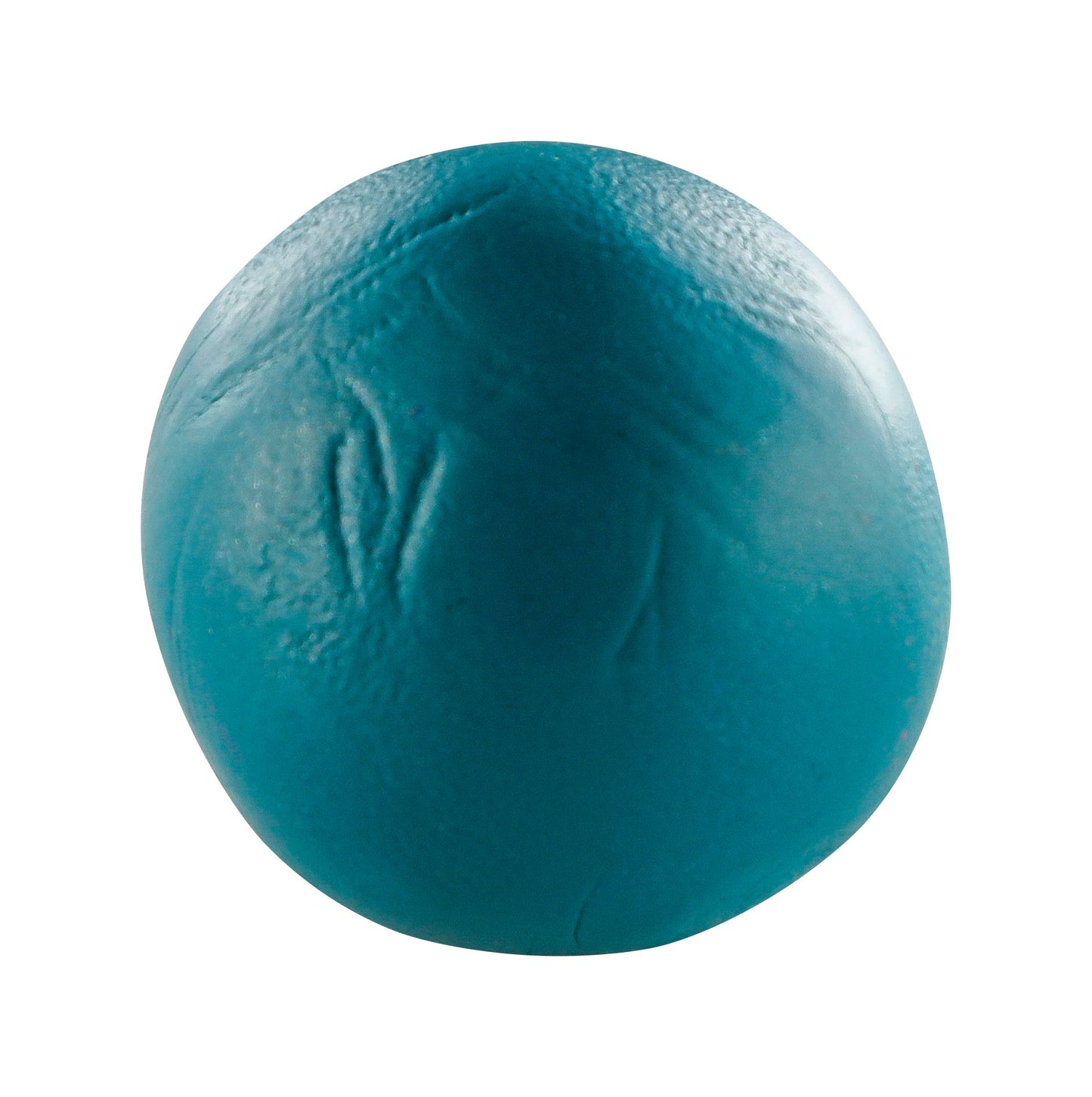 Cernit Number One - Pine Green (56g)