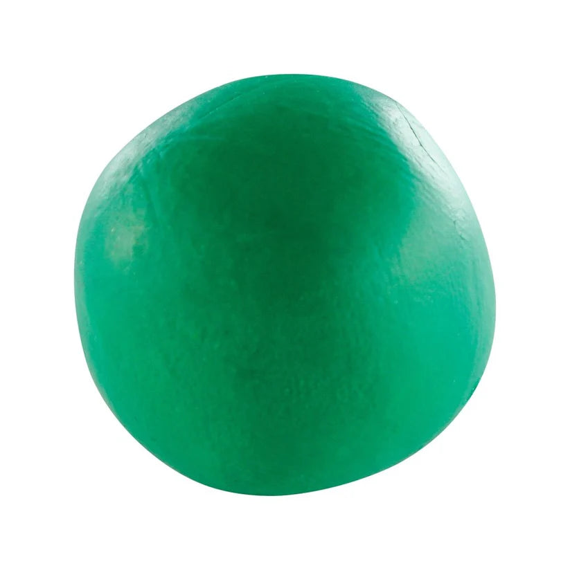 Cernit Number One - Lichen Green(56g)