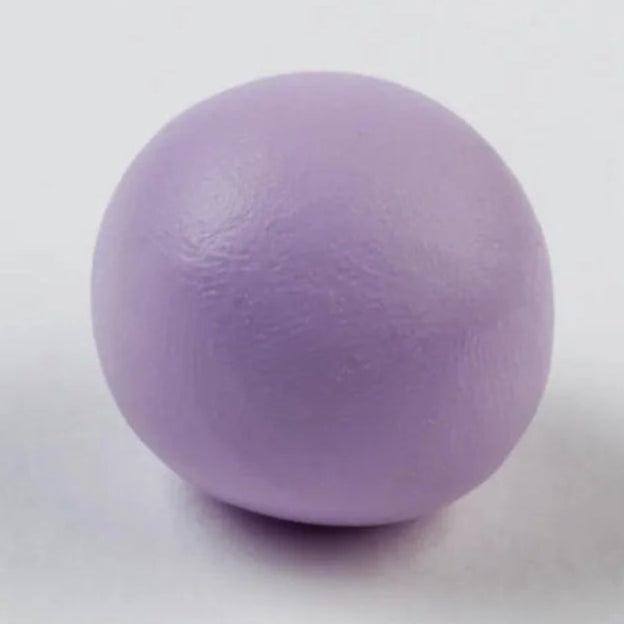 *NEW* Cernit Number One - Light Lilac (56g)