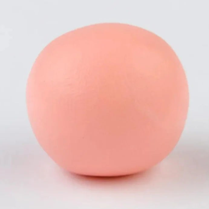 *NEW* Cernit Number One - Orange Margose (56g)