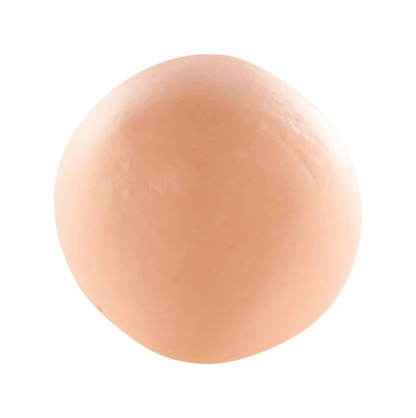Cernit Number One - Peach (56g)