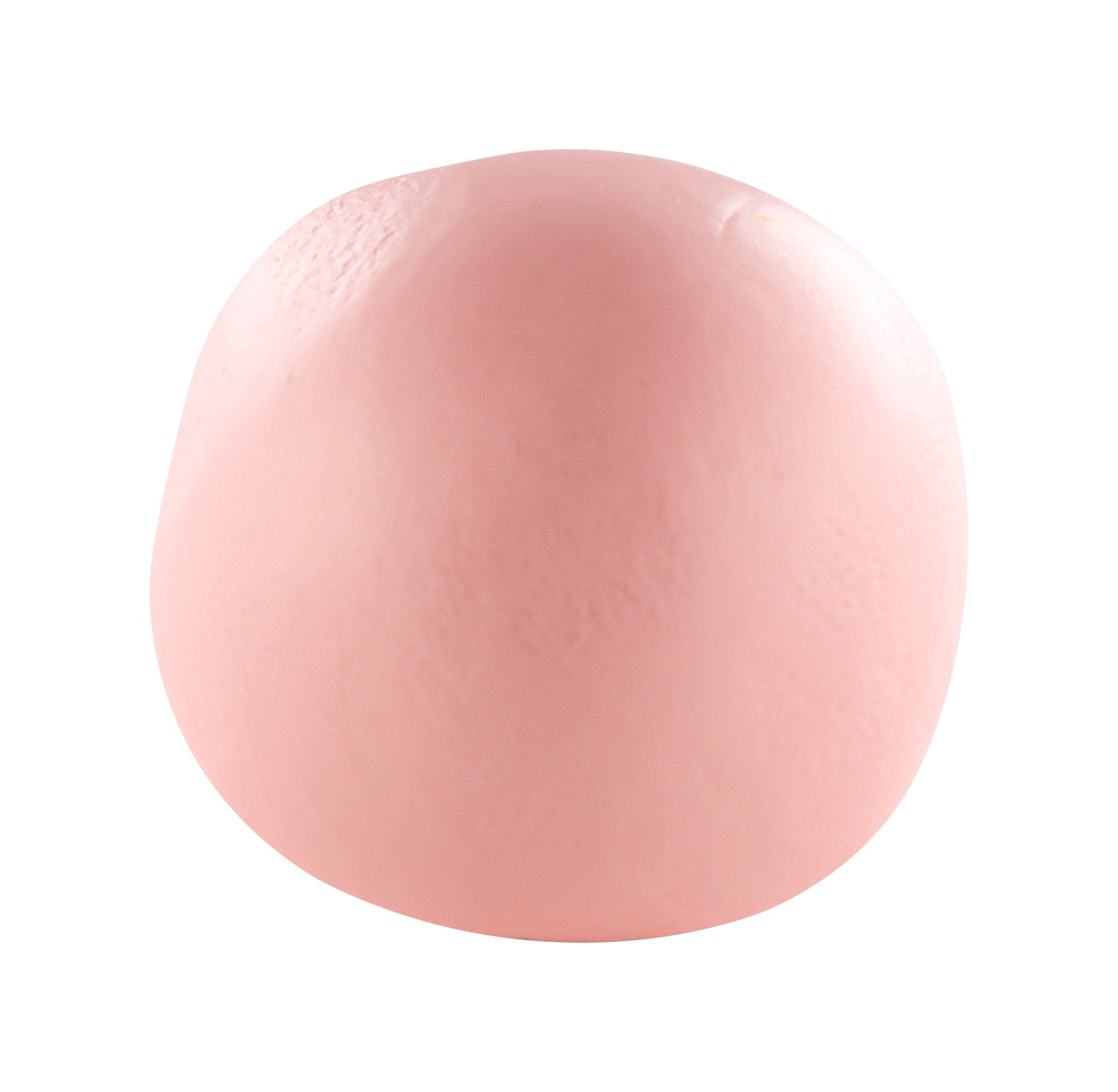 Cernit Number One - Pink (56g)