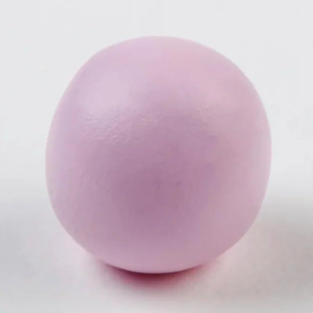 *NEW* Cernit Number One - Pink Flamingo (56g)