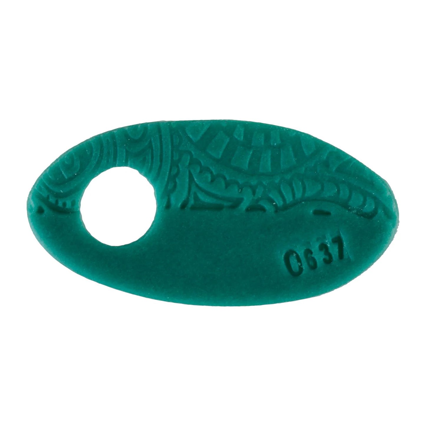 Cernit Opaline - Celadon Green (56g)