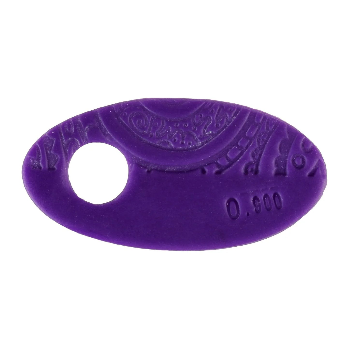 Cernit Opaline - Violet (56g)