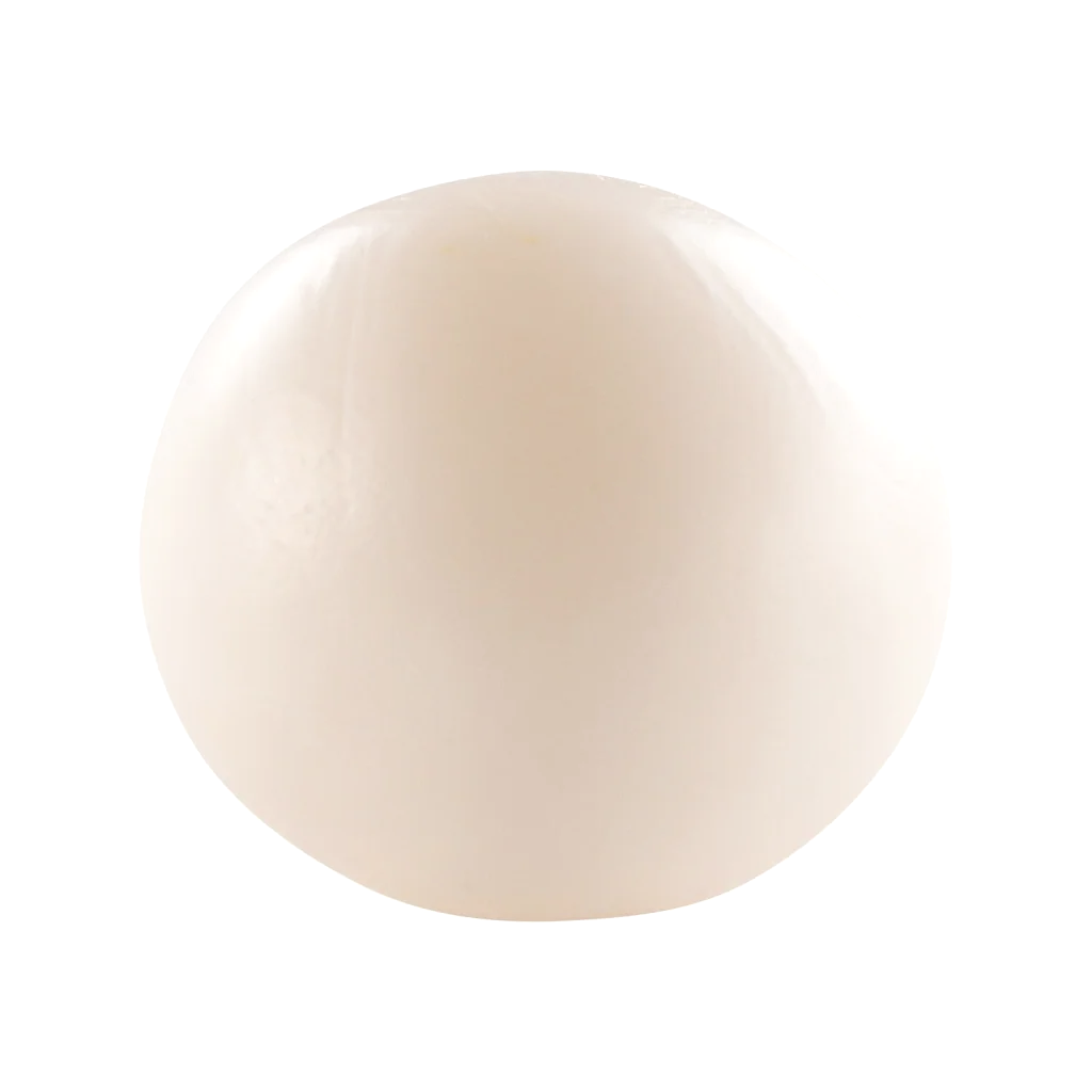 Cernit Opaline - White (250g)