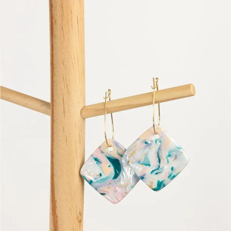 Cernit Opaline - White (56g)