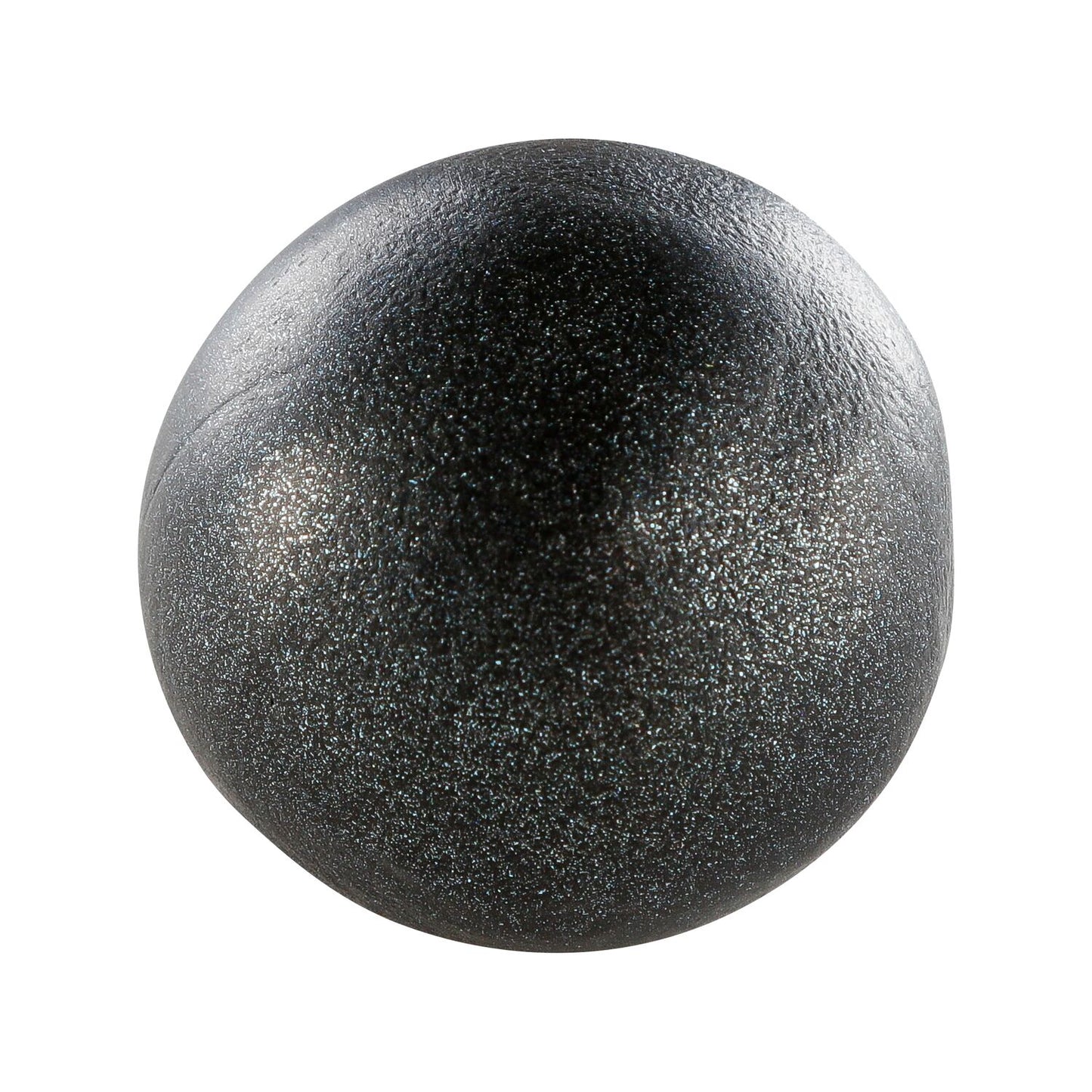 Cernit Pearl - Black (56g)