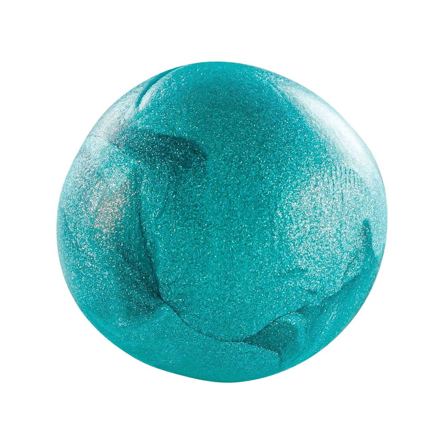 Cernit Pearl - Green (56g)