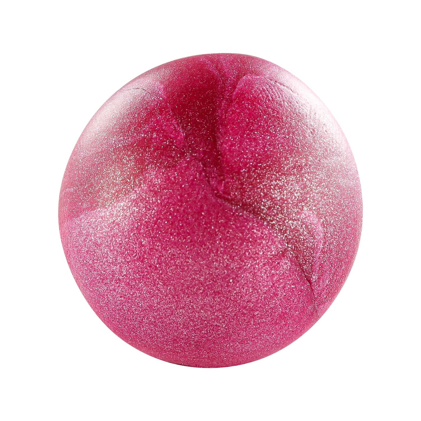 Cernit Pearl - Magenta (56g)