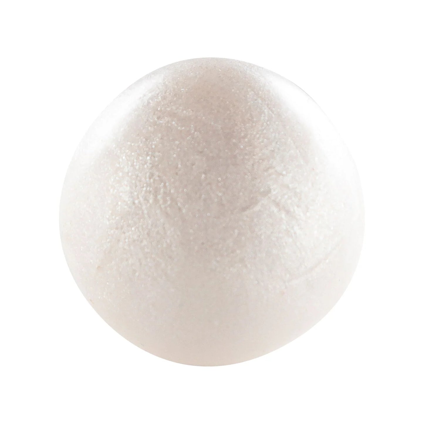 Cernit Pearl - Pearl White (56g)