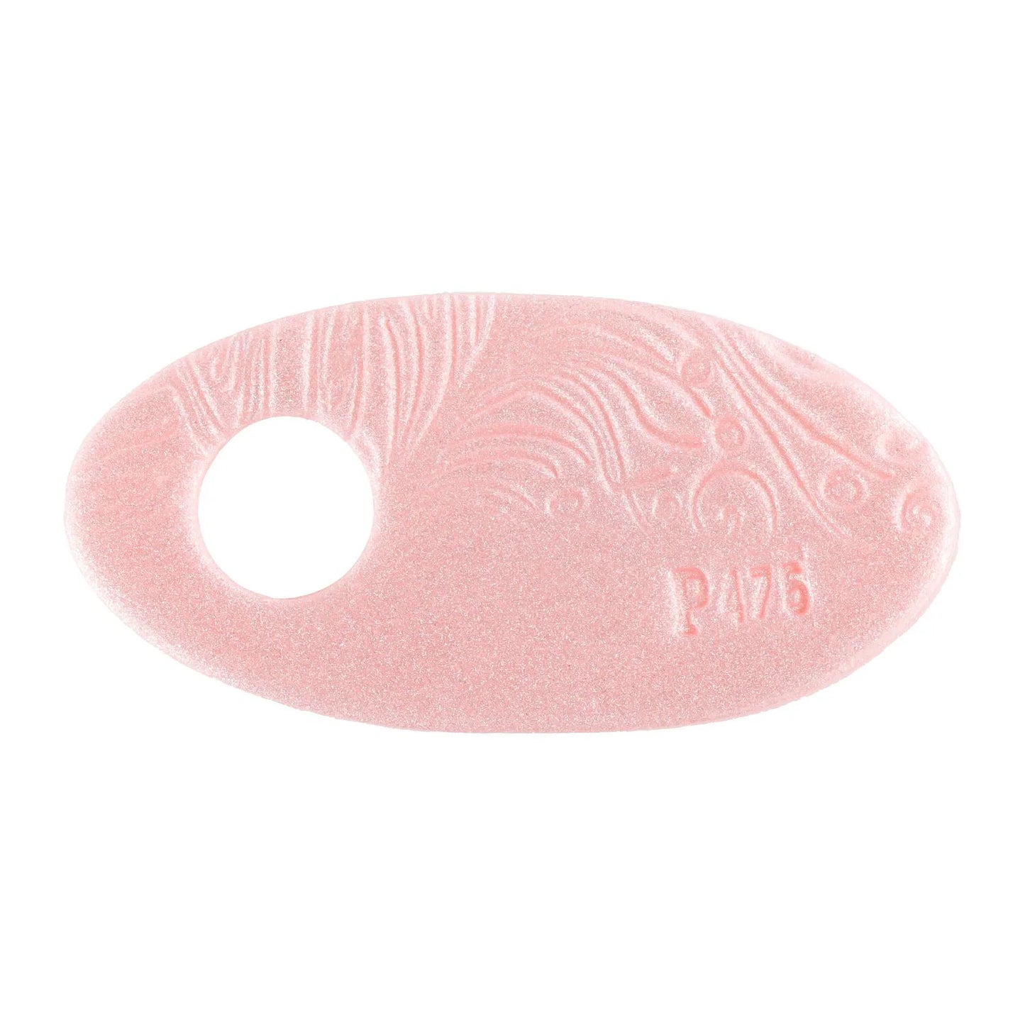 Cernit Pearl - Pink (56g)