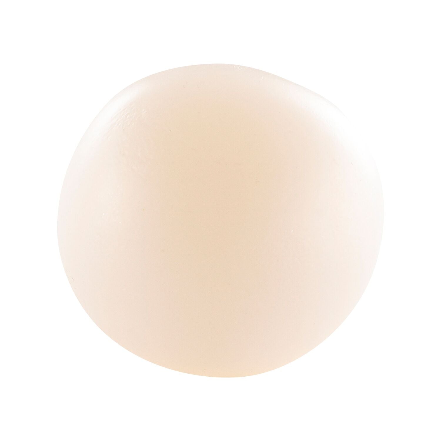 Cernit Translucent - Translucent (250g)