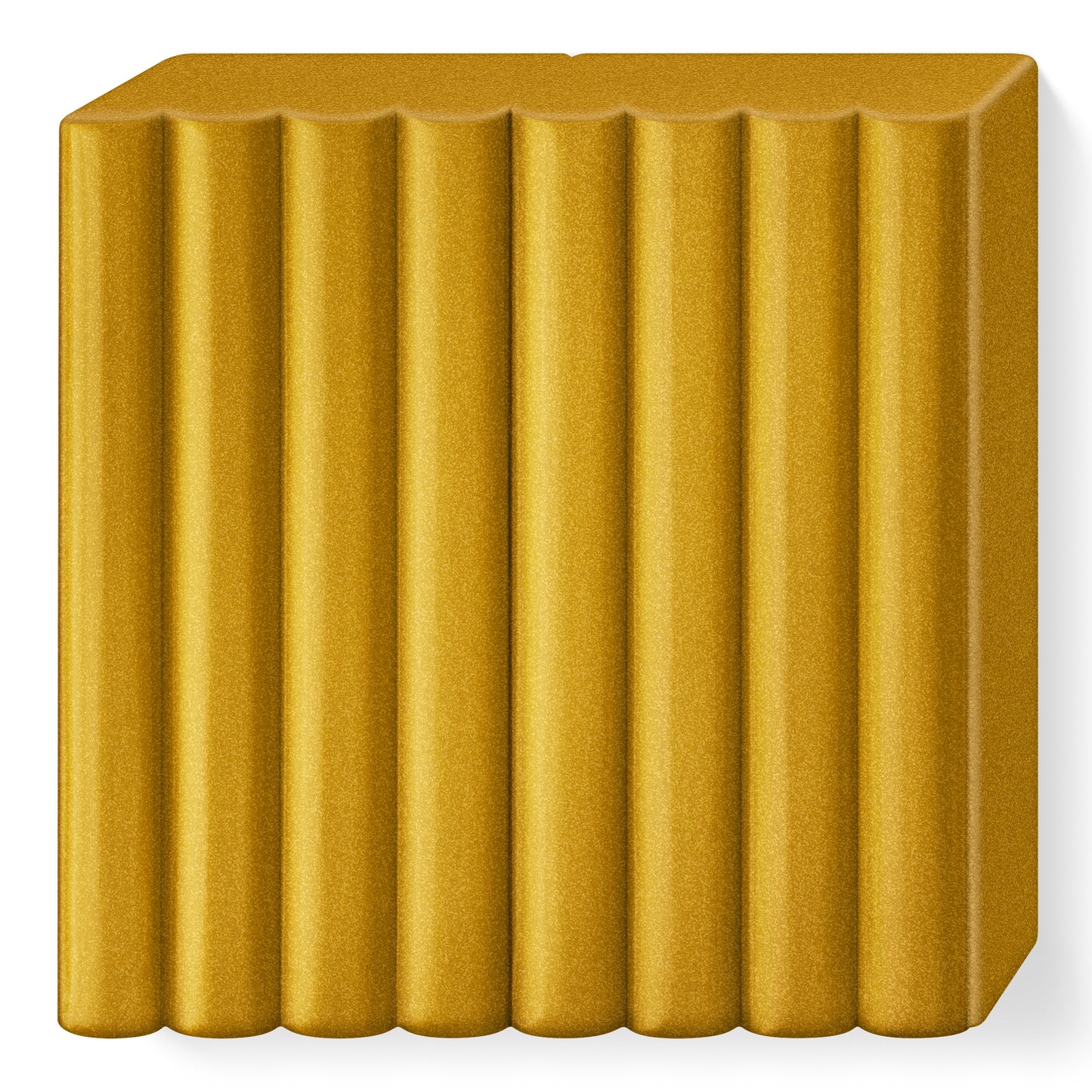 FIMO Effect - Metallic Gold 11 (57g)