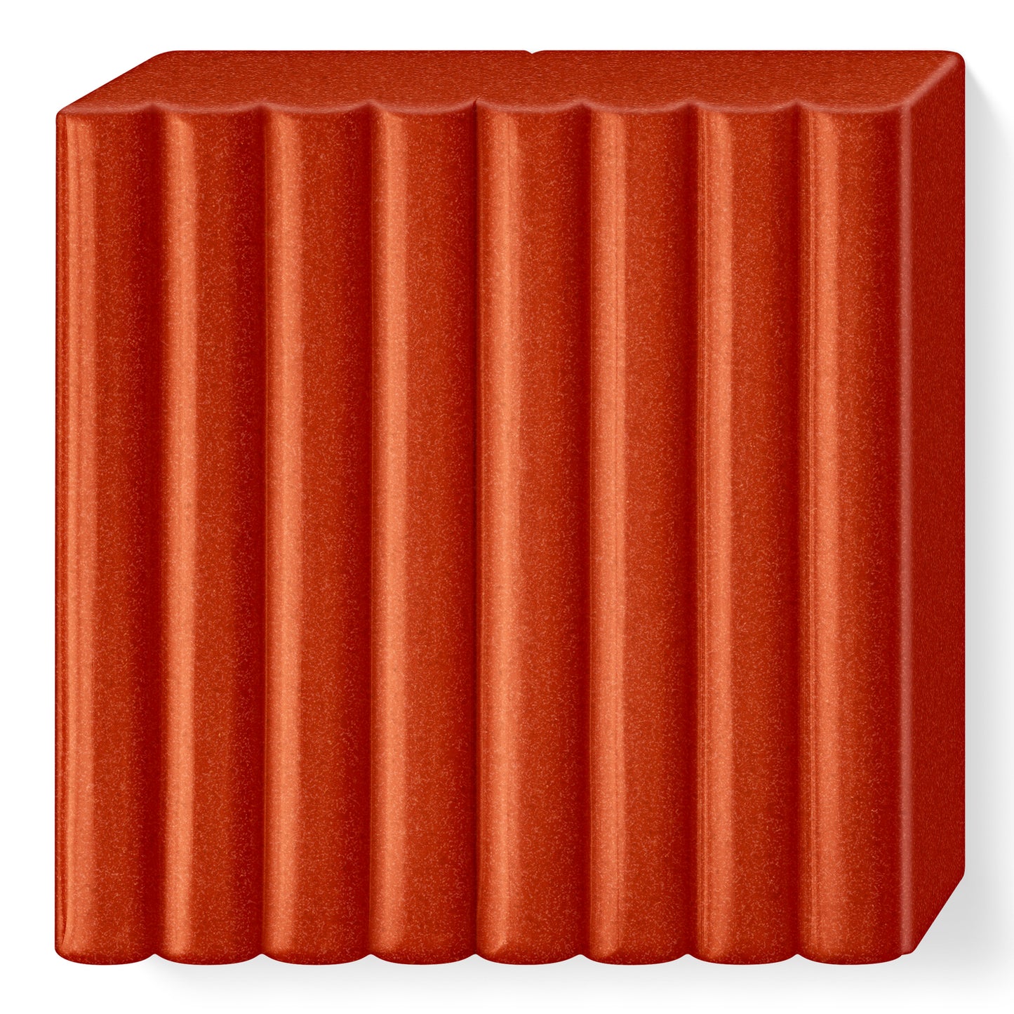 FIMO Effect - Metallic Copper 27 (57g)