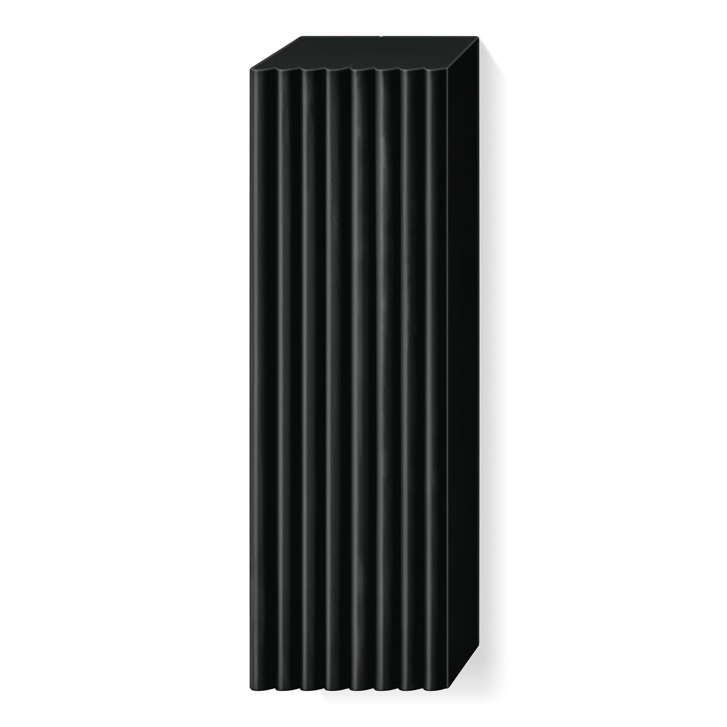 *FIMO Professional - Black 9 (454g)