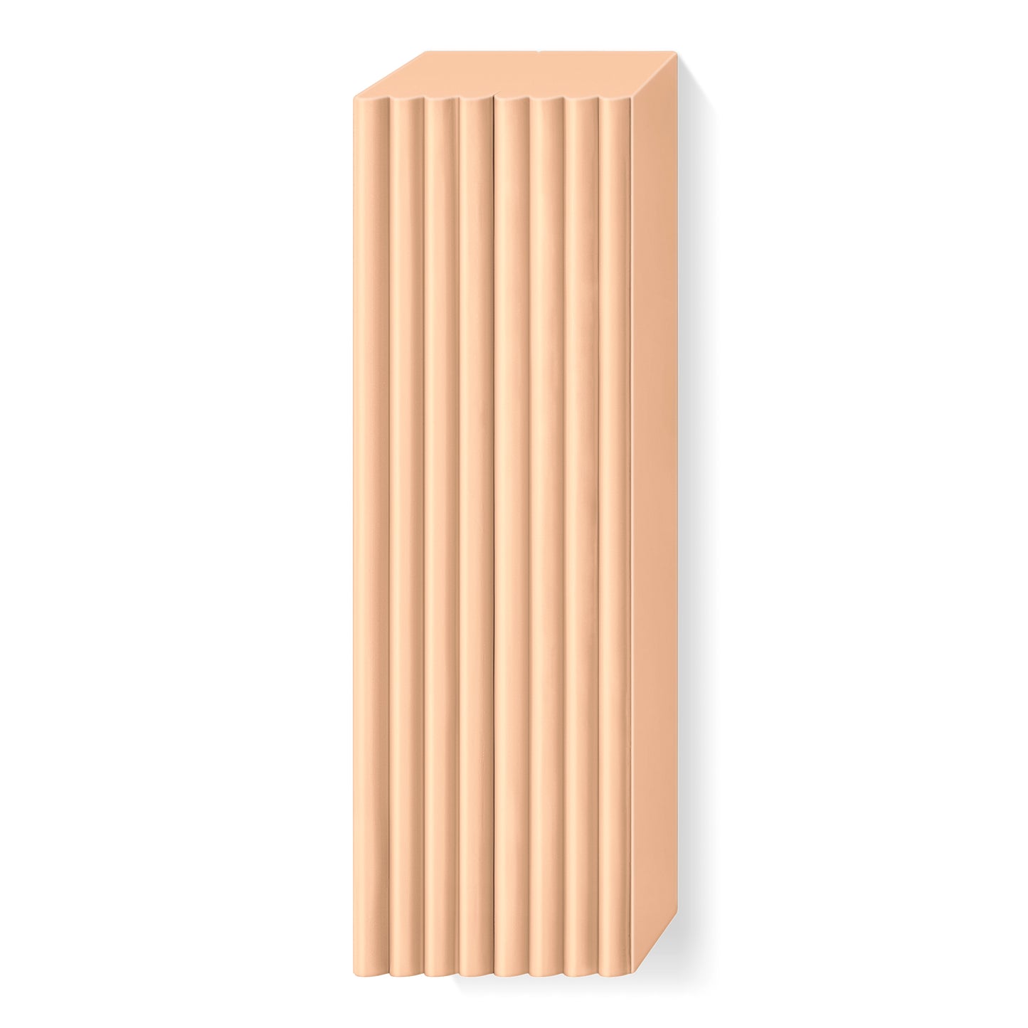 FIMO Professional - Cameo 435 (454g)