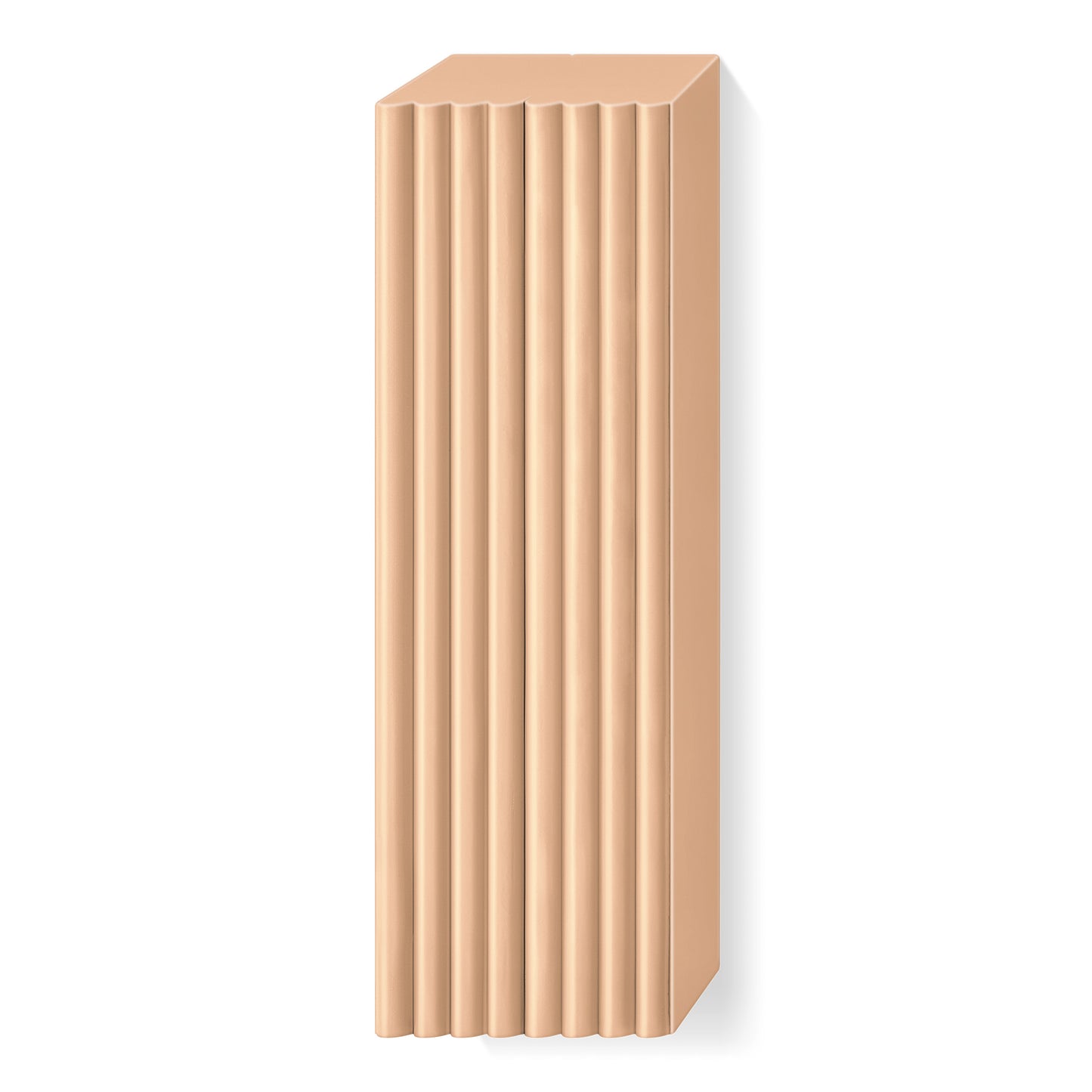 FIMO Professional - Sand 45 (454g)