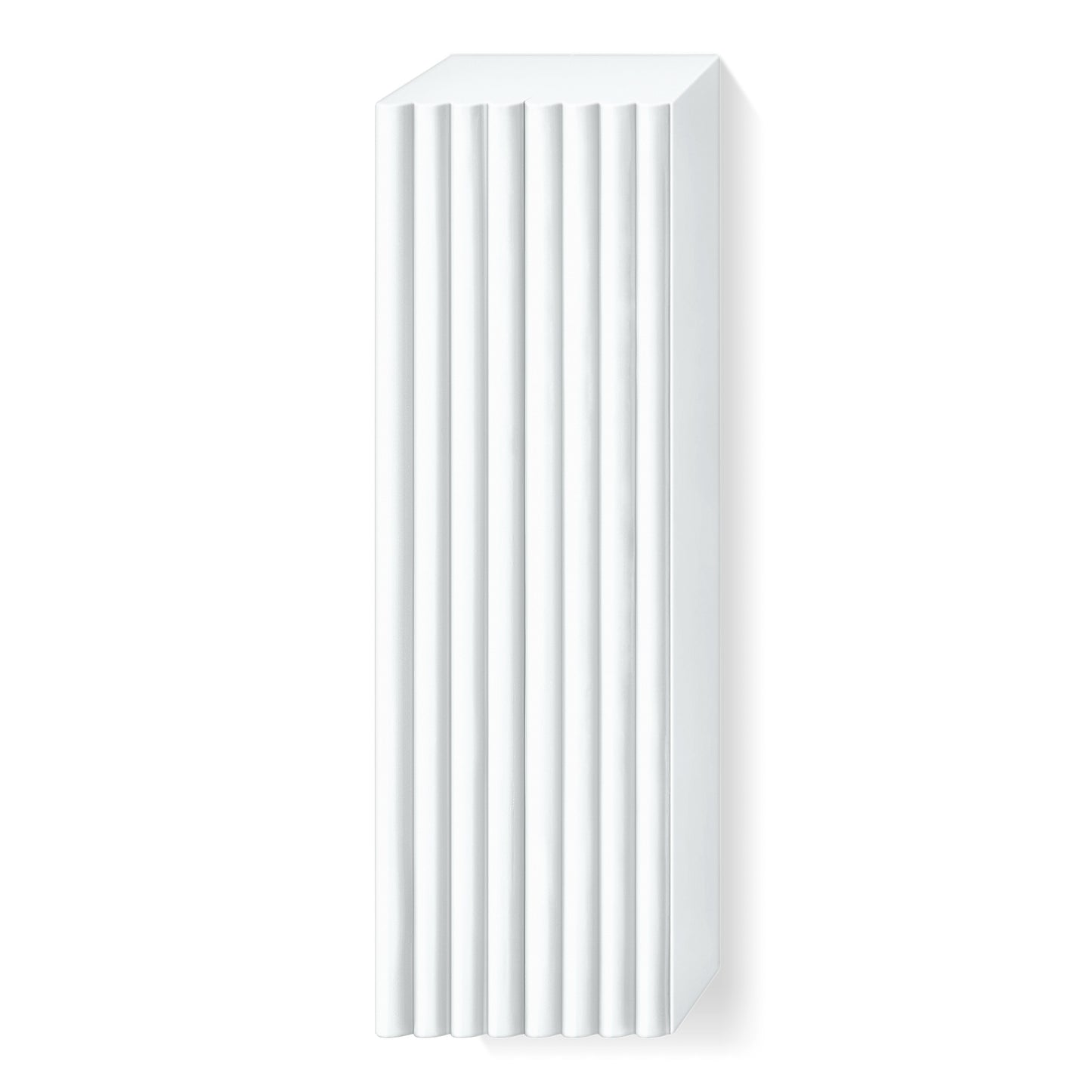 FIMO Professional - White 0 (454g)