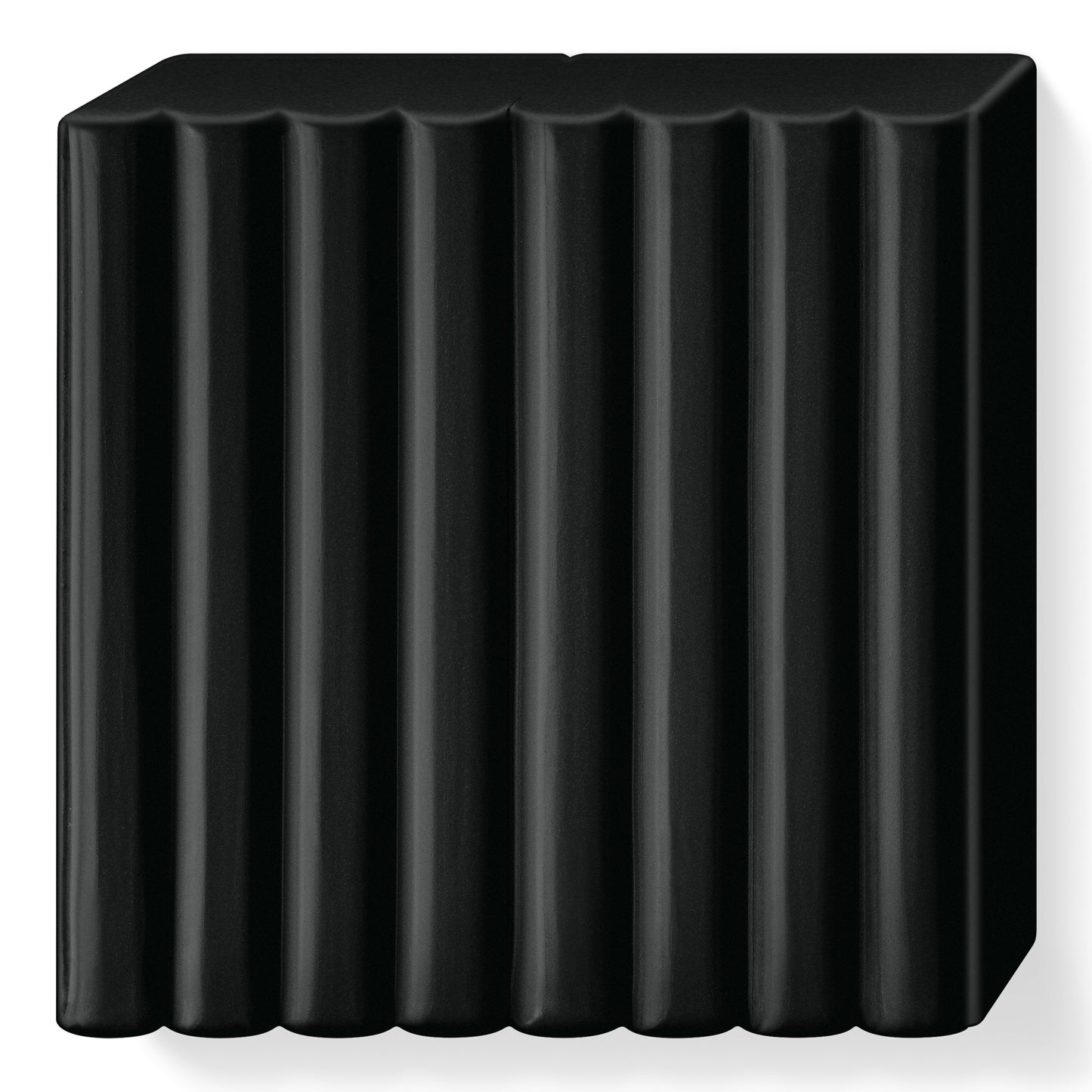 FIMO Professional - Black 9 (57g)