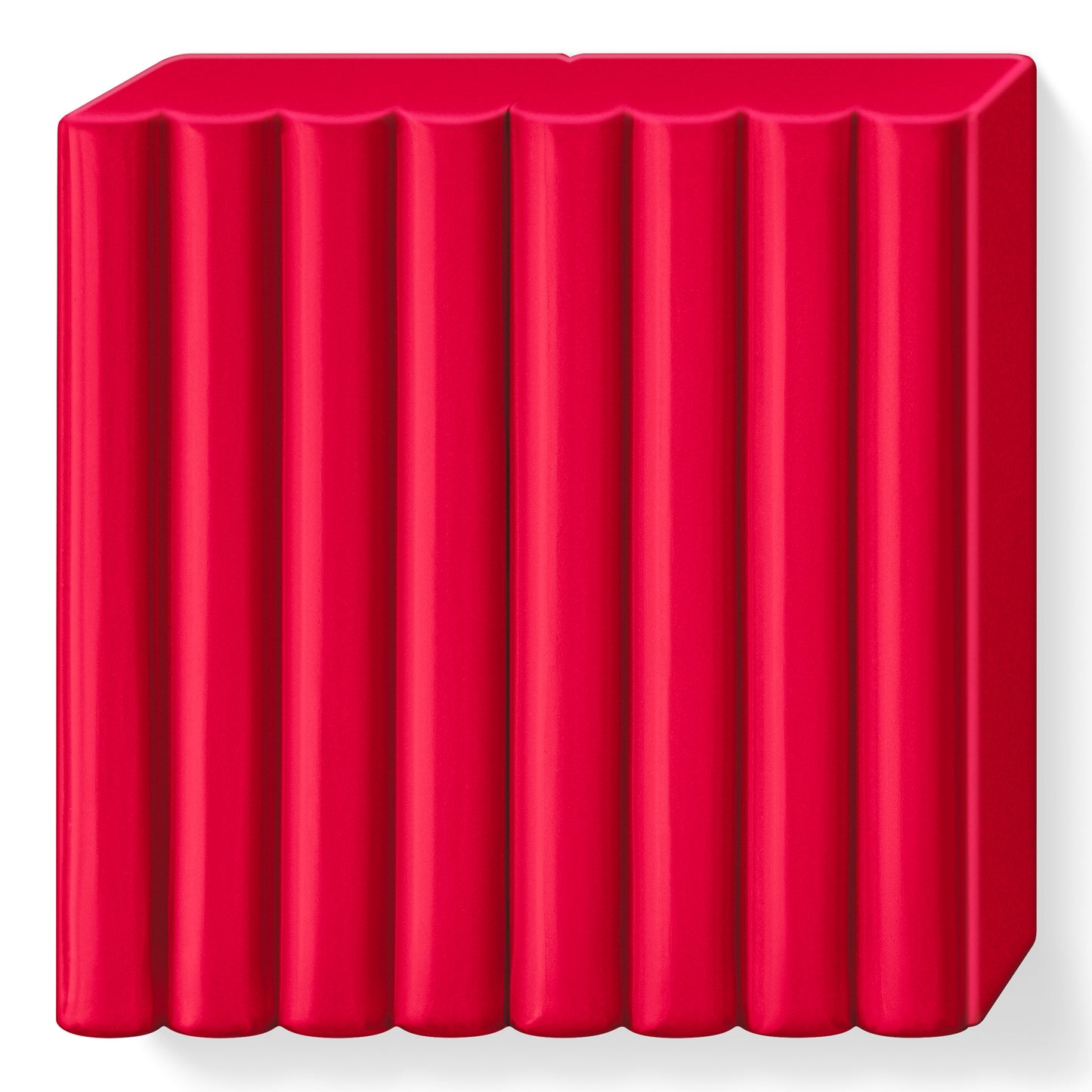 FIMO Professional - Carmine 29 (57g)