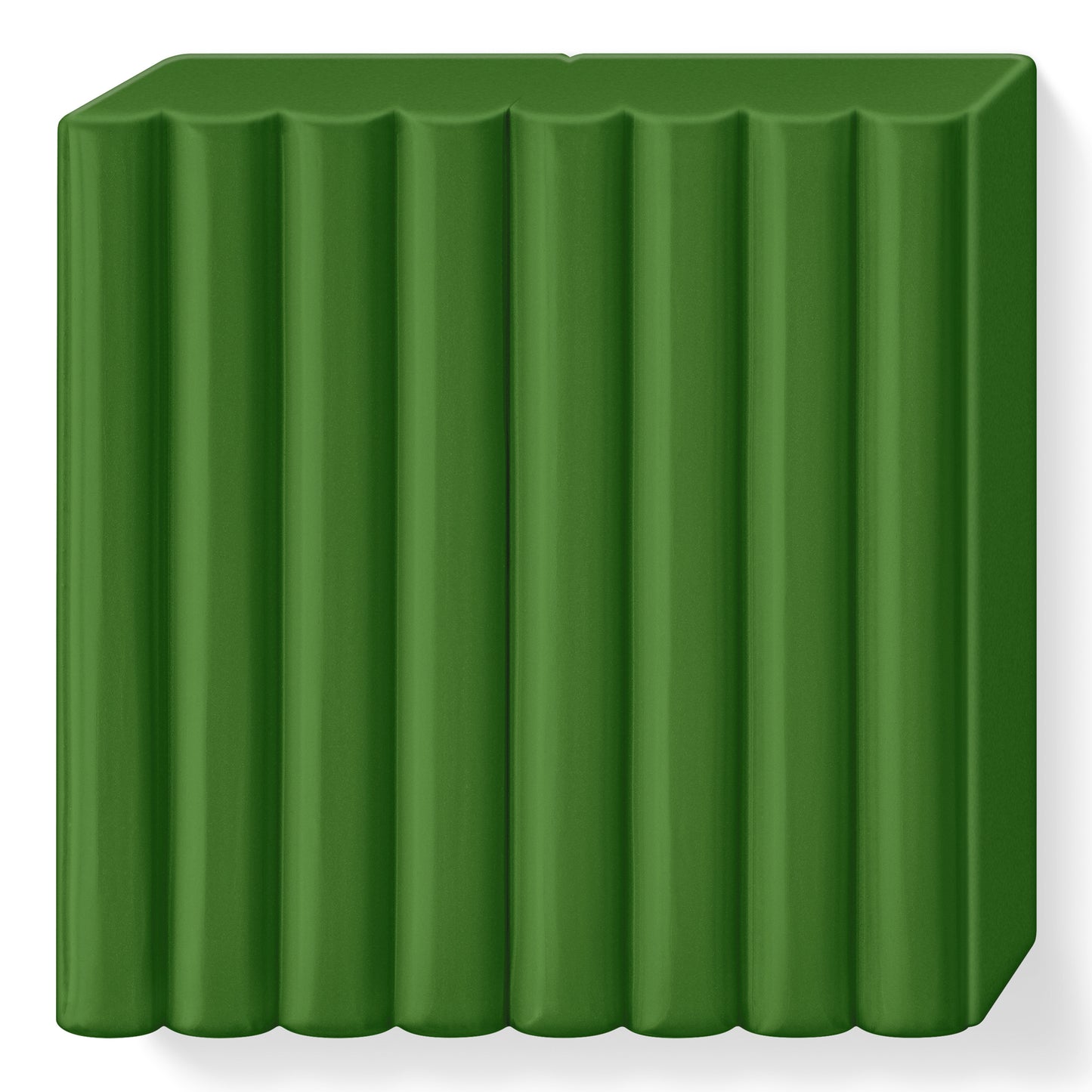 FIMO Professional - Leaf Green 57 (57g)
