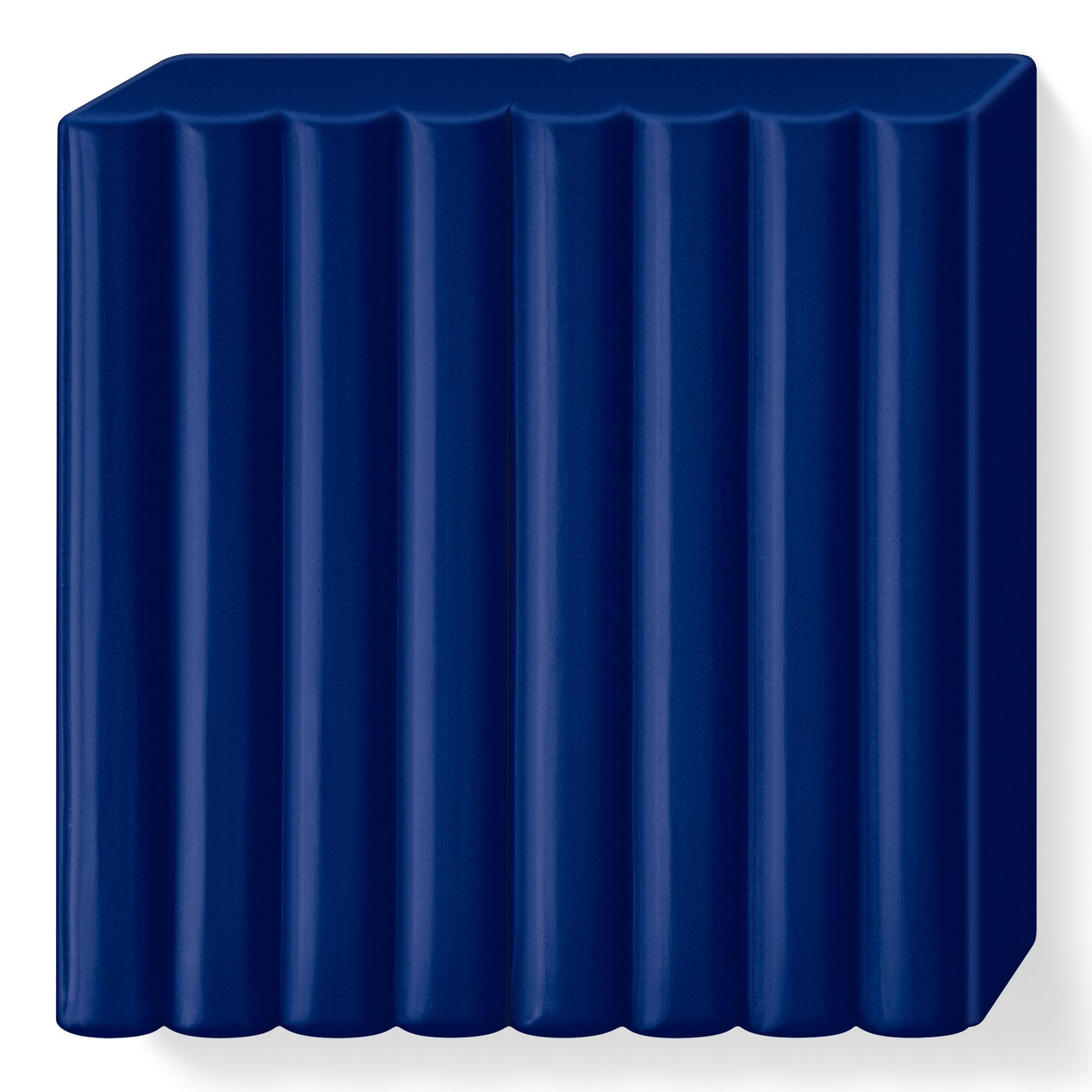 FIMO Professional - Navy Blue 34 (57g)