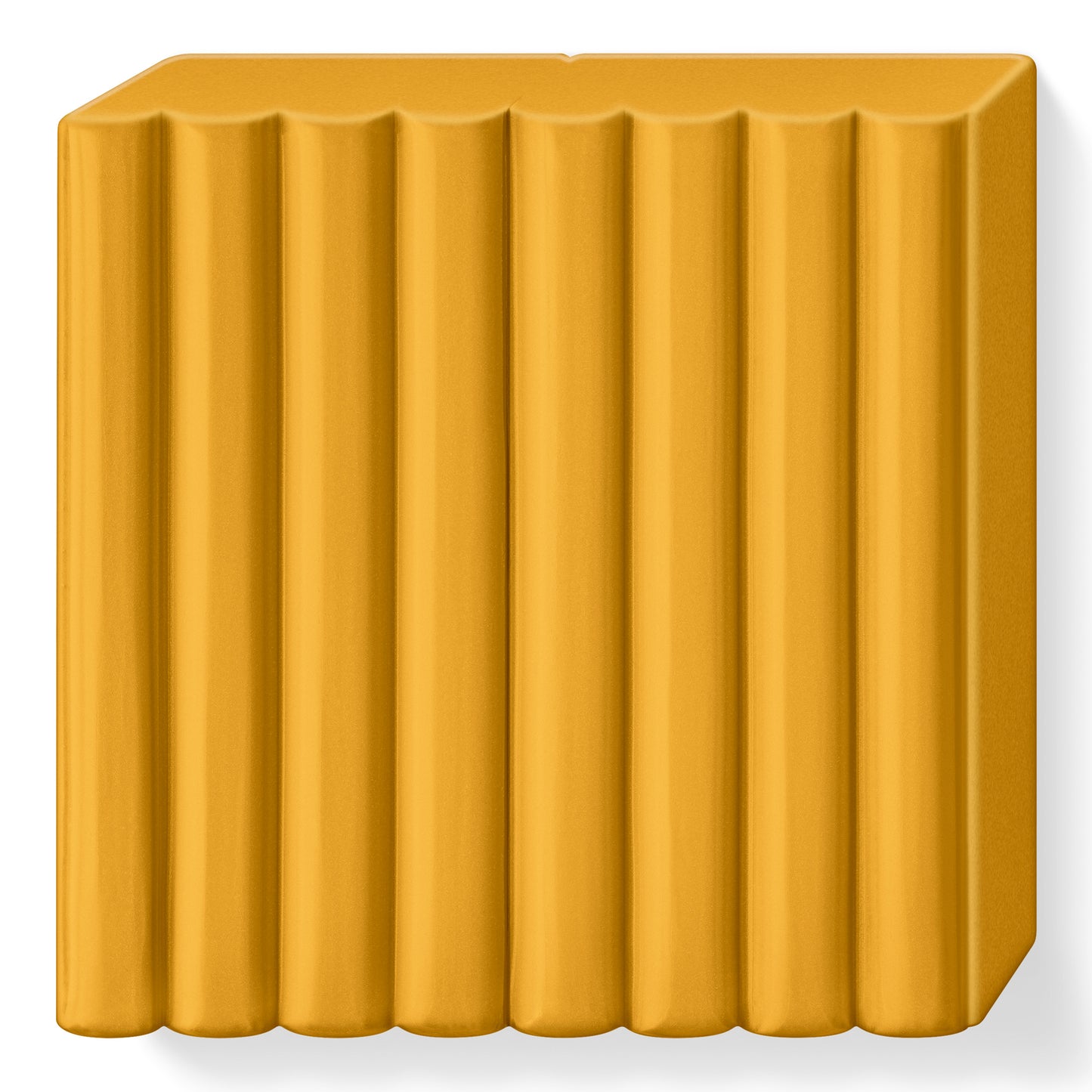 FIMO Professional - Ochre 17 (57g)