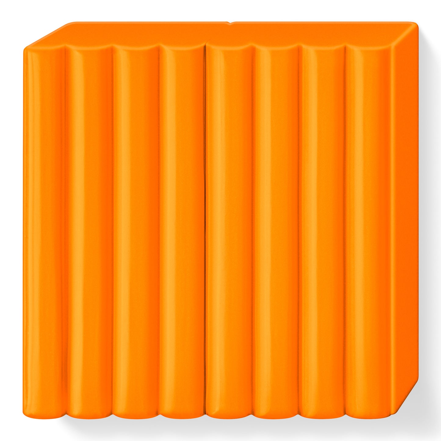 FIMO Professional - Orange 4 (57g)
