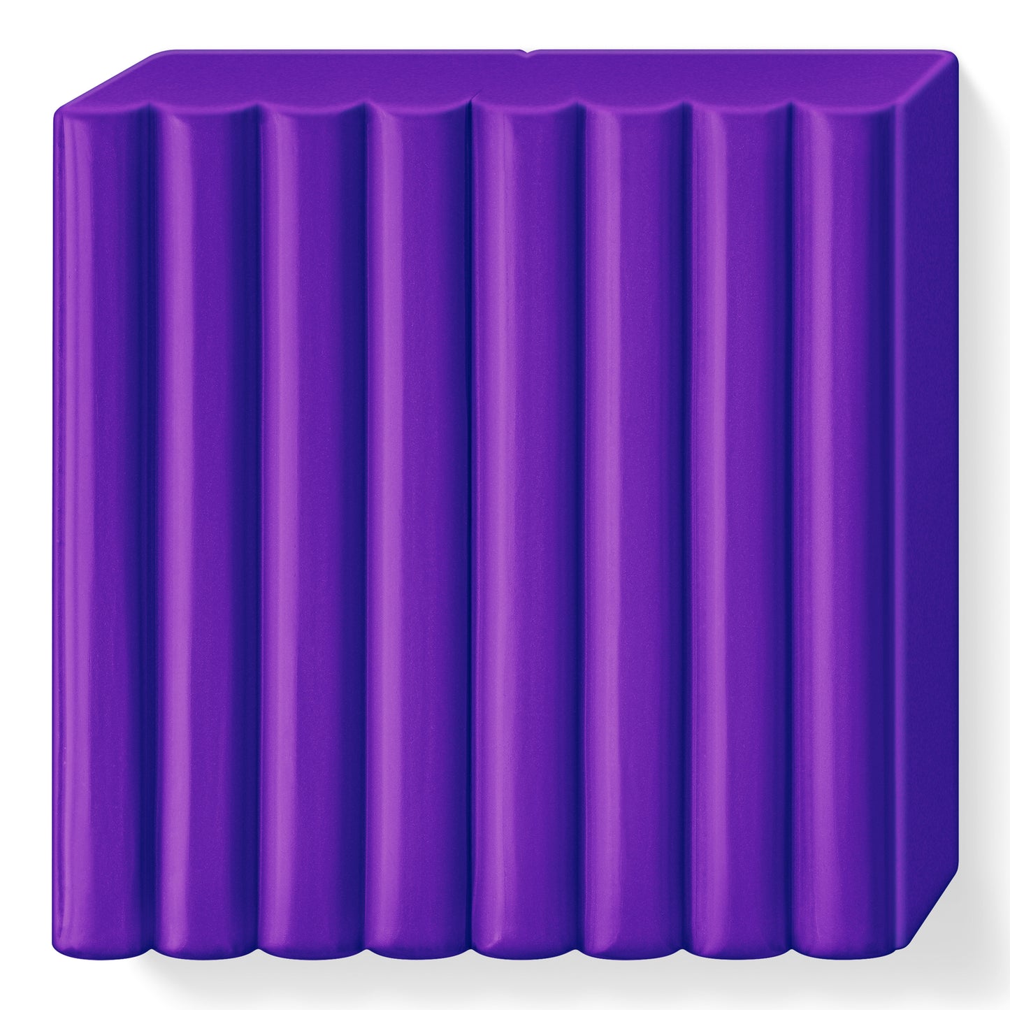 FIMO Professional - Purple 6 (57g)