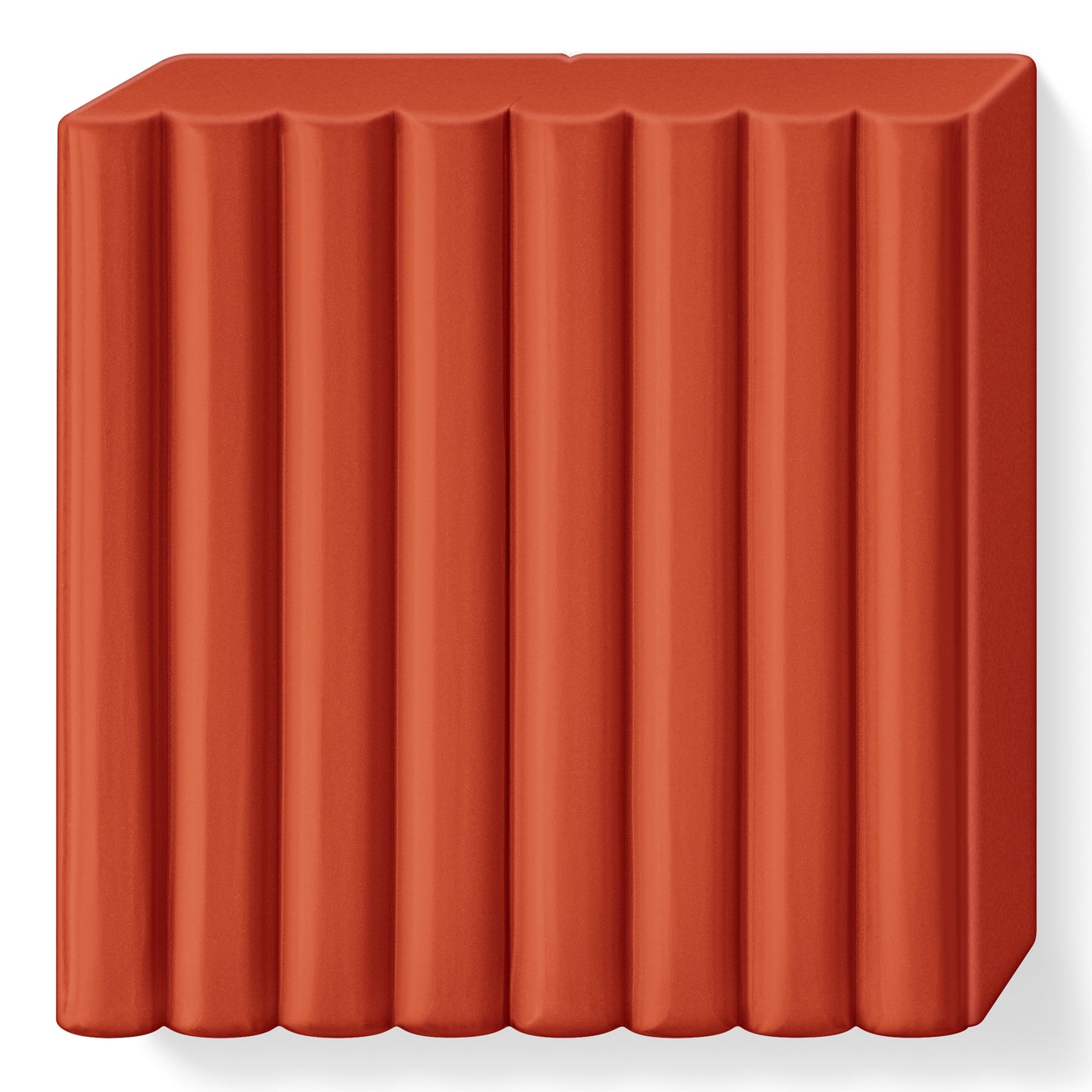 FIMO Professional - Terracotta 74 (57g)