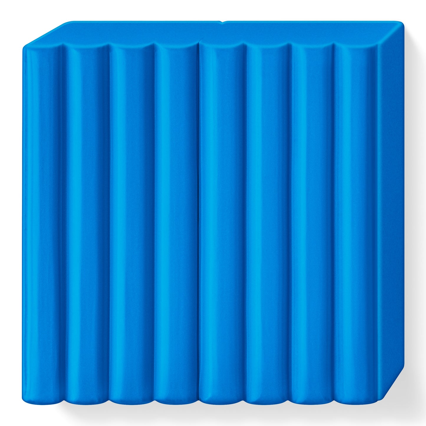 FIMO Professional - True Blue 300 (57g)