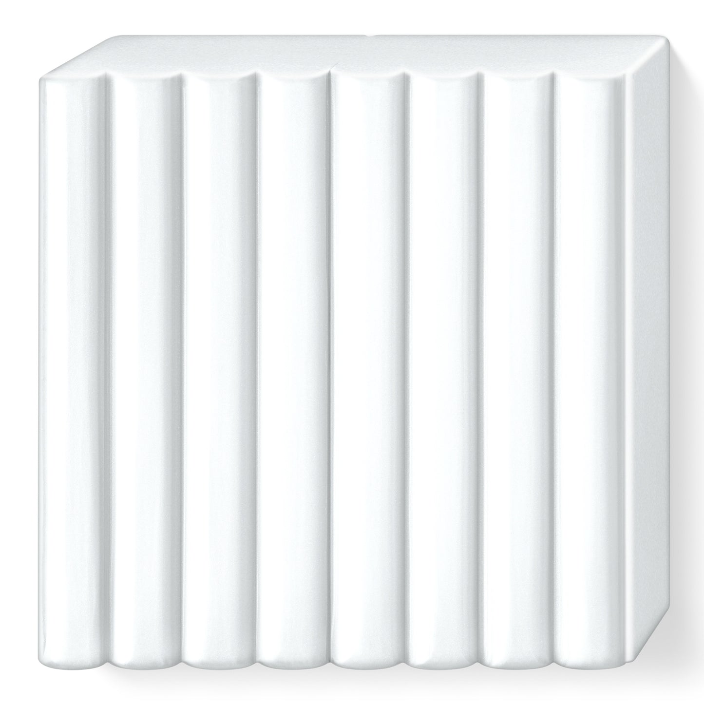 FIMO Soft - White 0 (57g)