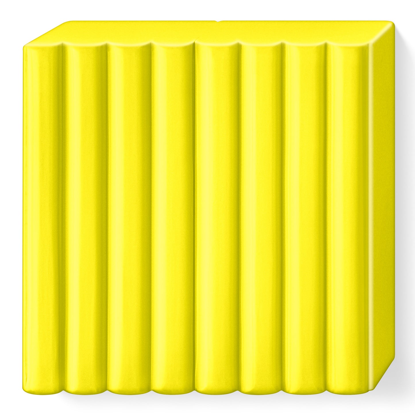 FIMO Soft - Lemon 10 (57g)