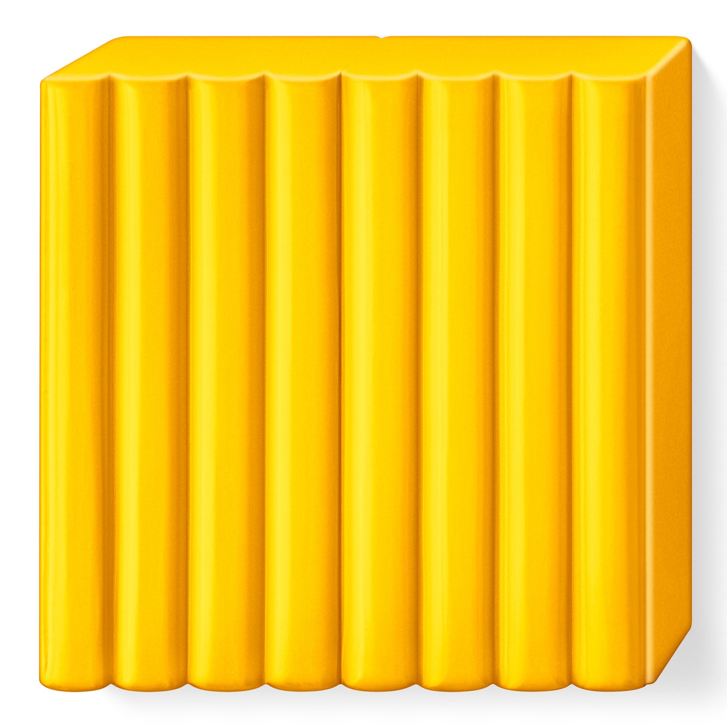 FIMO Soft - Sunflower 16 (57g)