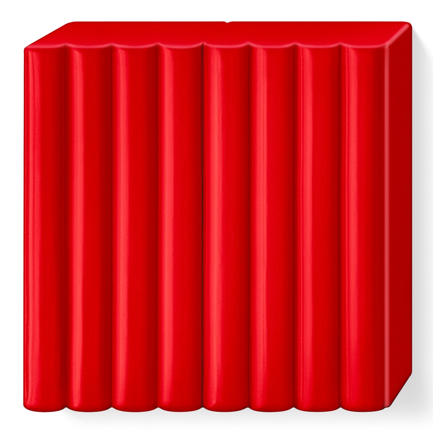 FIMO Soft - Christmas Red 2 (57g)