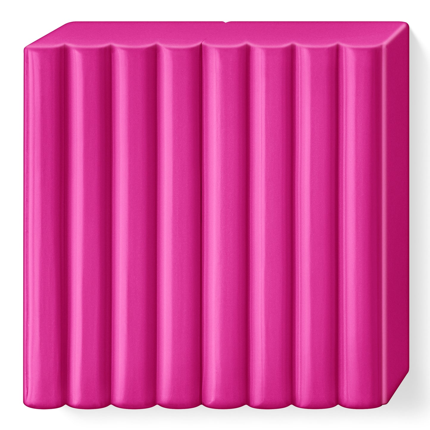 FIMO Soft - Raspberry 22 (57g)