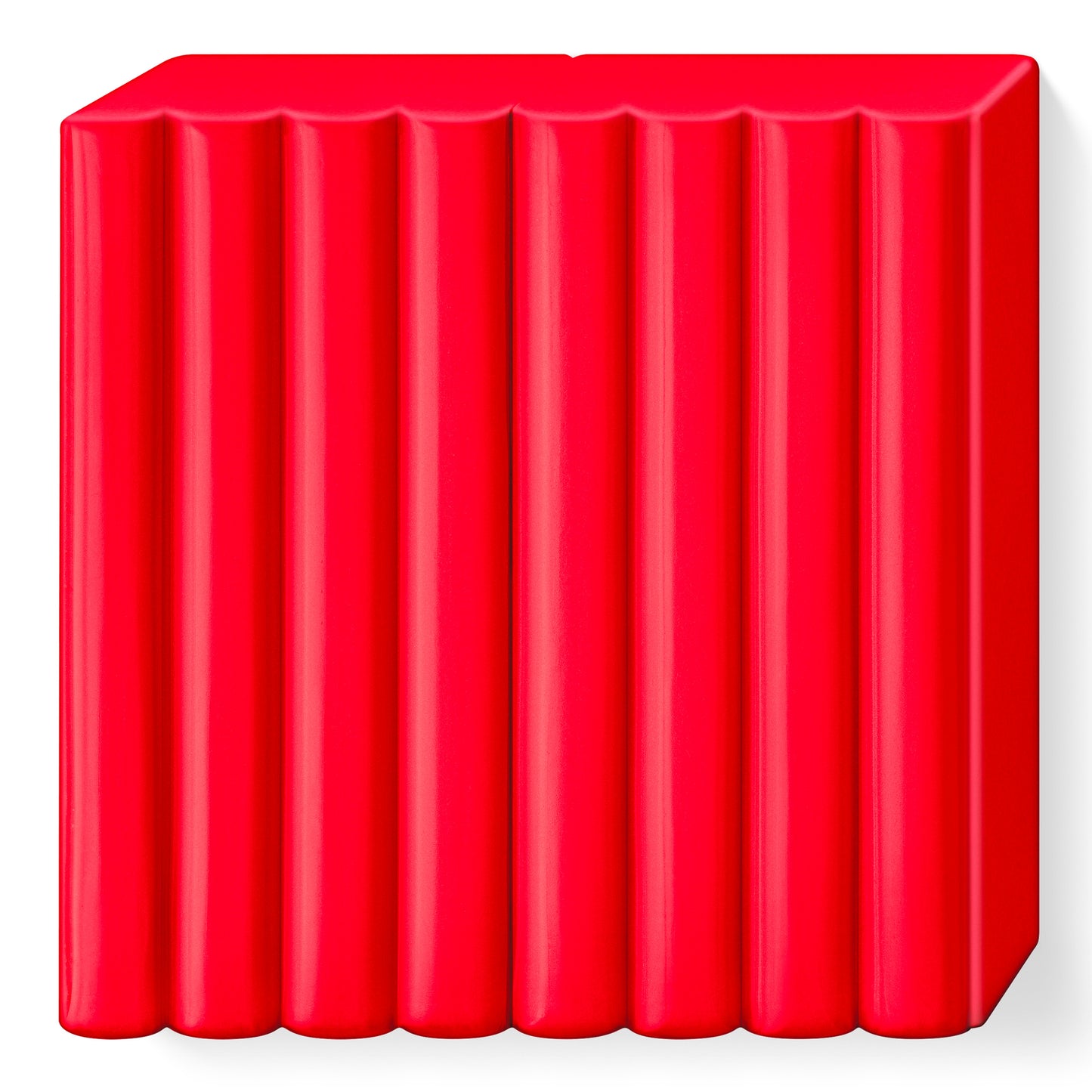 FIMO Soft - Indian Red 24 (57g)
