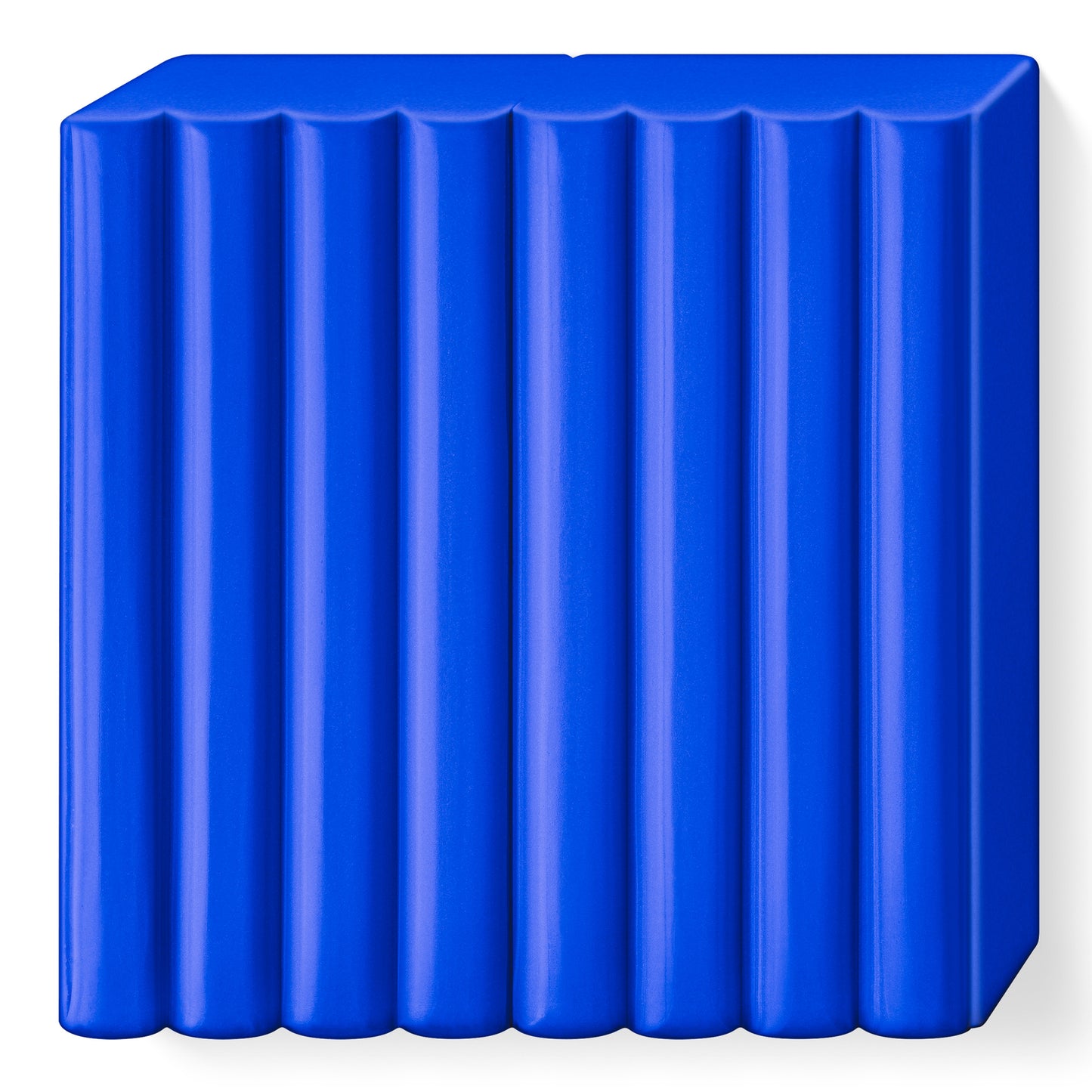 FIMO Soft - Brilliant Blue 33 (57g)