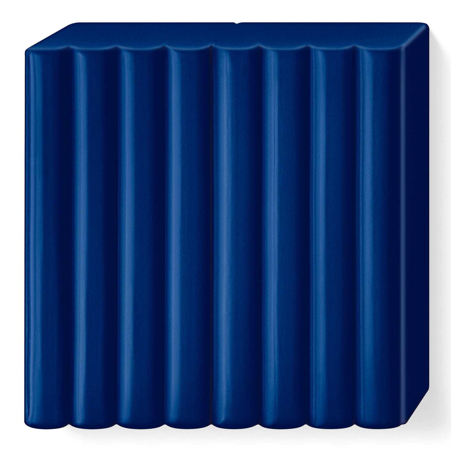 FIMO Soft - Windsor Blue 35 (57g)