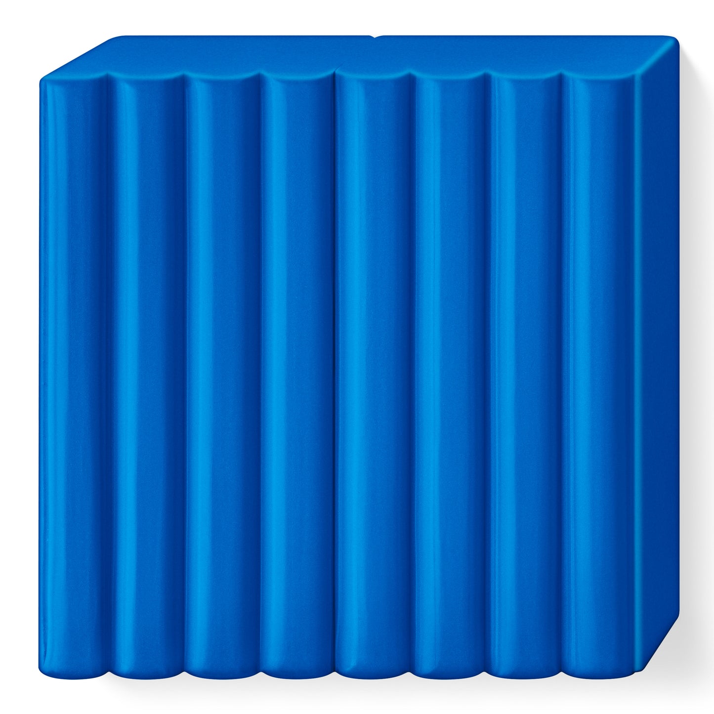 FIMO Soft - Pacific Blue 37 (57g)