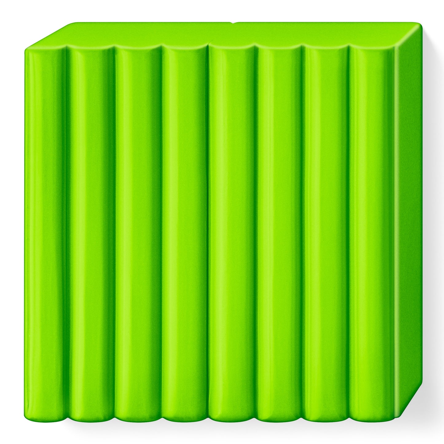 FIMO Soft - Apple Green 50 (57g)