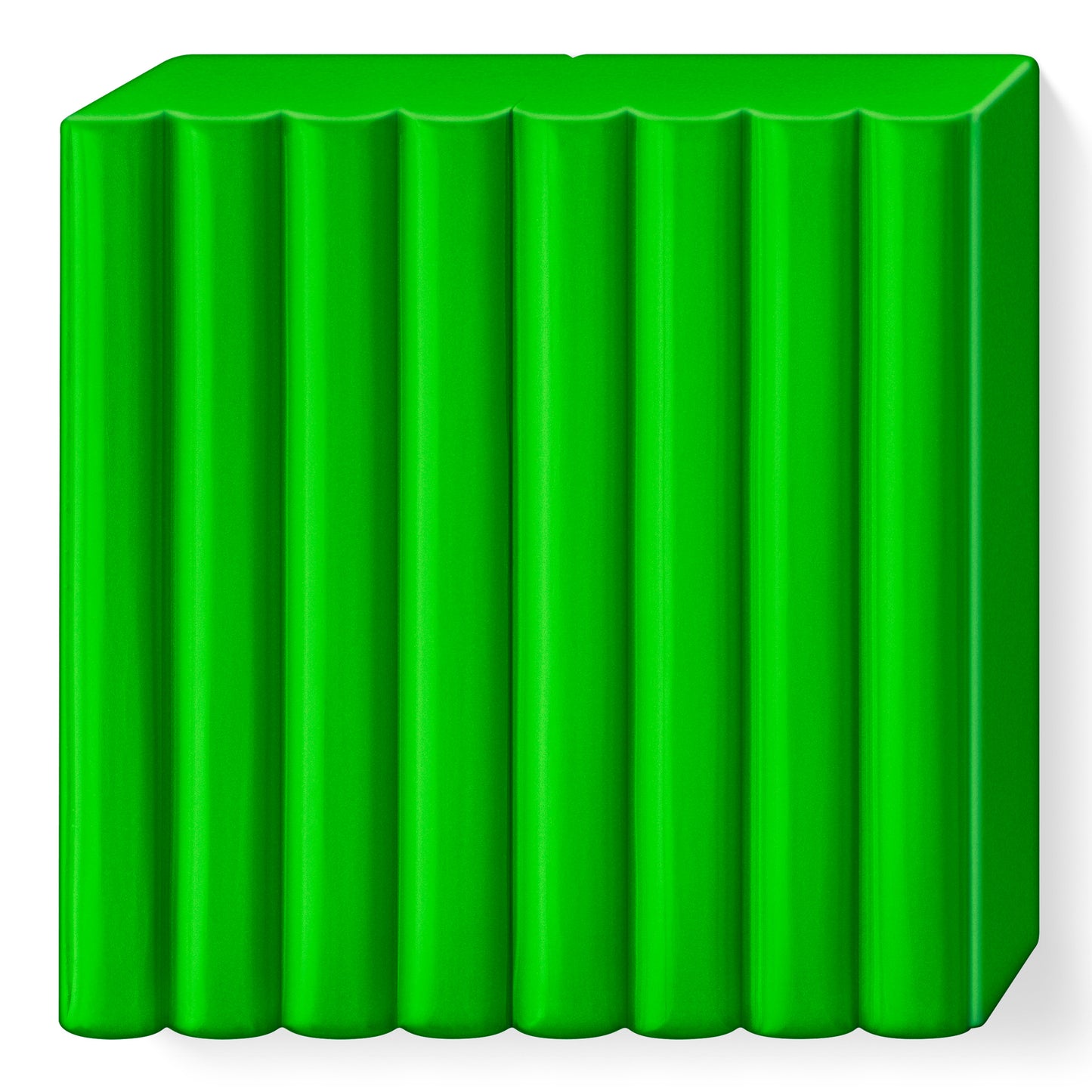 FIMO Soft - Tropical Green 53 (57g)