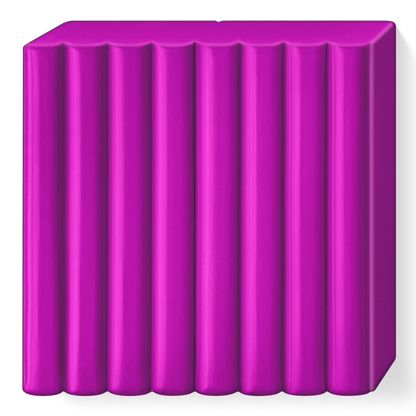 FIMO Soft - Purple 61 (57g)