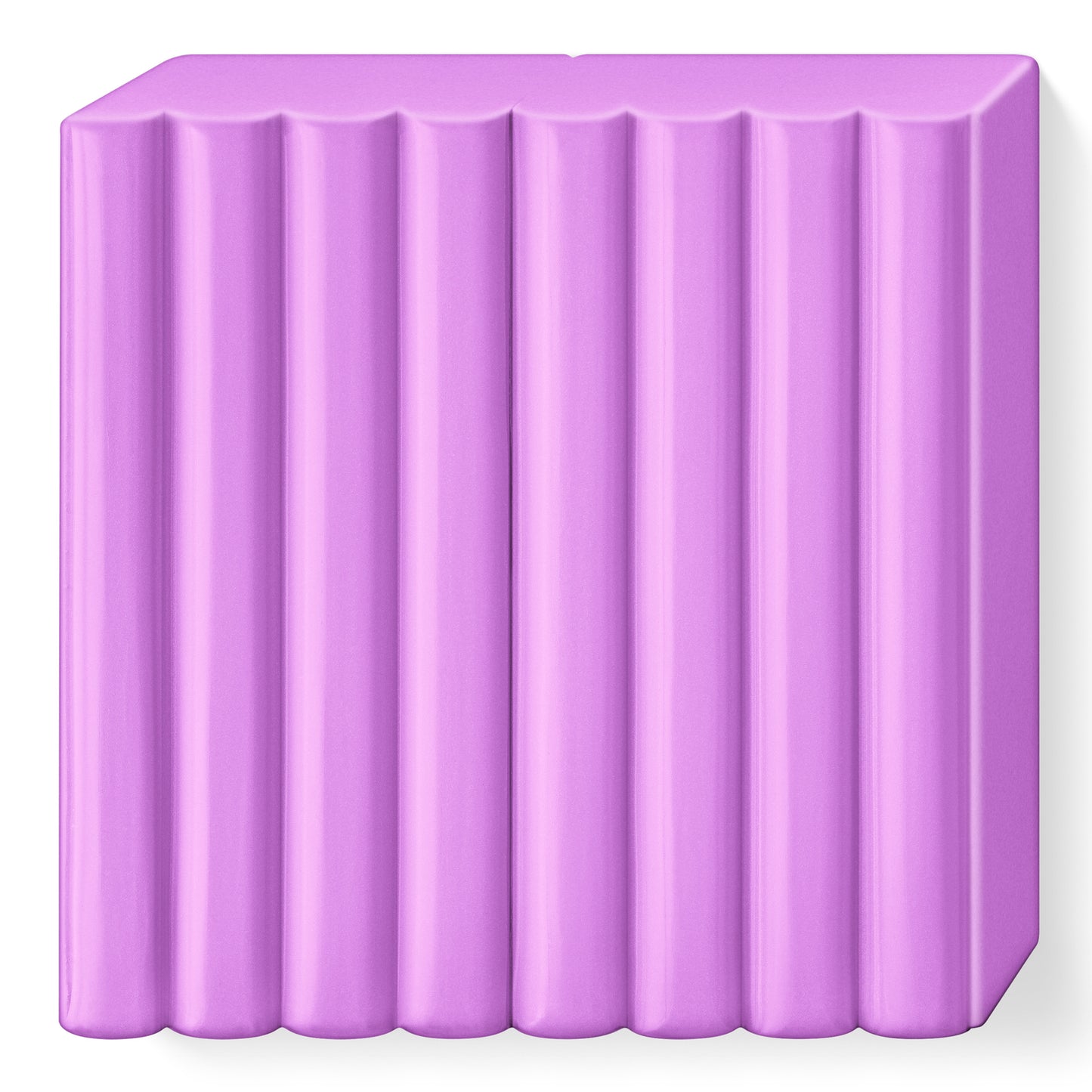 FIMO Soft - Lavender 62 (57g)