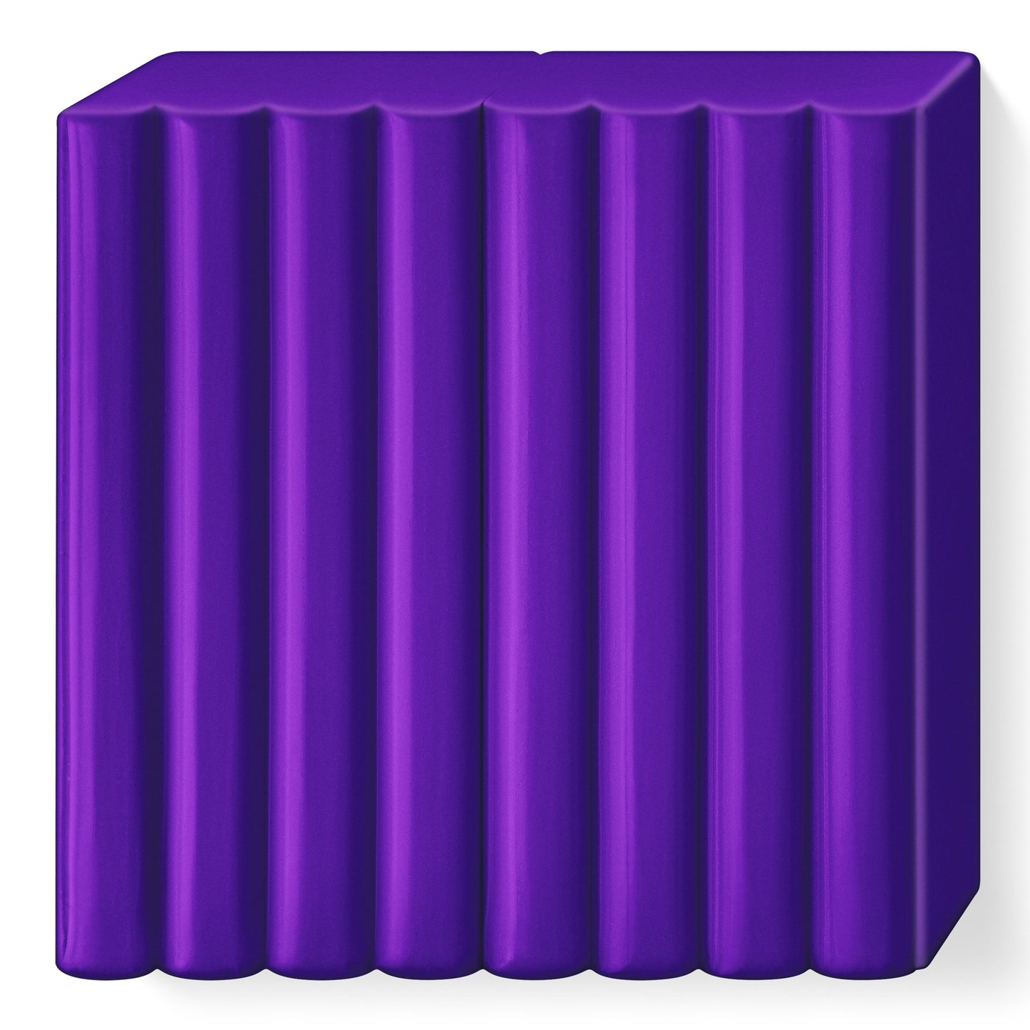 FIMO Soft - Plum 63 (57g)